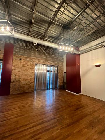 2525 N Sheffield Avenue 3e, Chicago, IL 60614