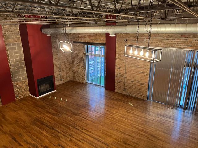 2525 N Sheffield Avenue 3e, Chicago, IL 60614