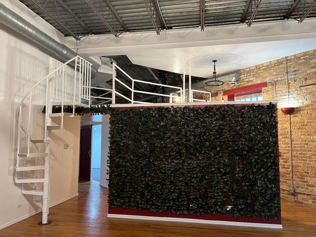 2525 N Sheffield Avenue 3e, Chicago, IL 60614