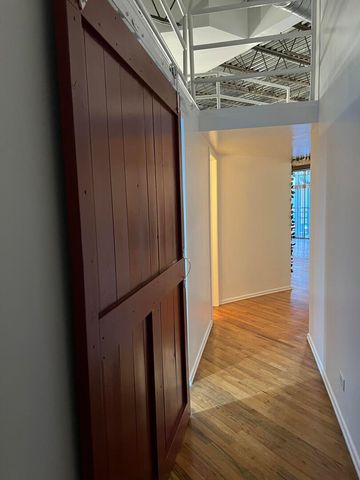 2525 N Sheffield Avenue 3e, Chicago, IL 60614