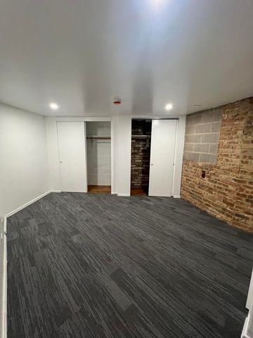 2525 N Sheffield Avenue 3e, Chicago, IL 60614