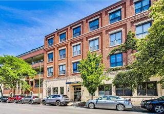 2525 N Sheffield Avenue 3e, Chicago, IL 60614
