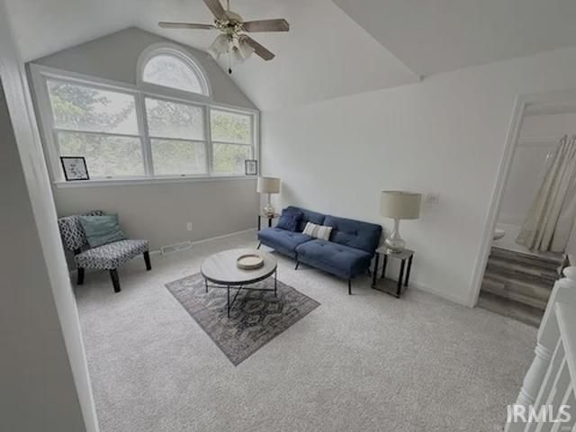 4244 W 100 N, Kokomo, IN 46901