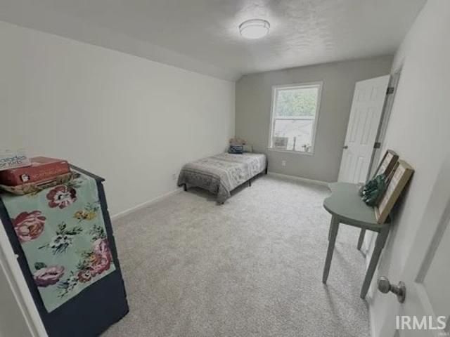 4244 W 100 N, Kokomo, IN 46901