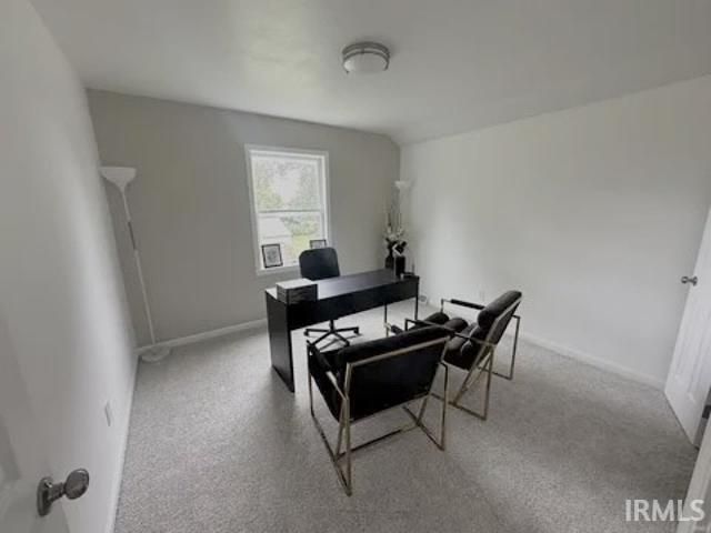 4244 W 100 N, Kokomo, IN 46901