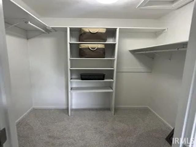 4244 W 100 N, Kokomo, IN 46901