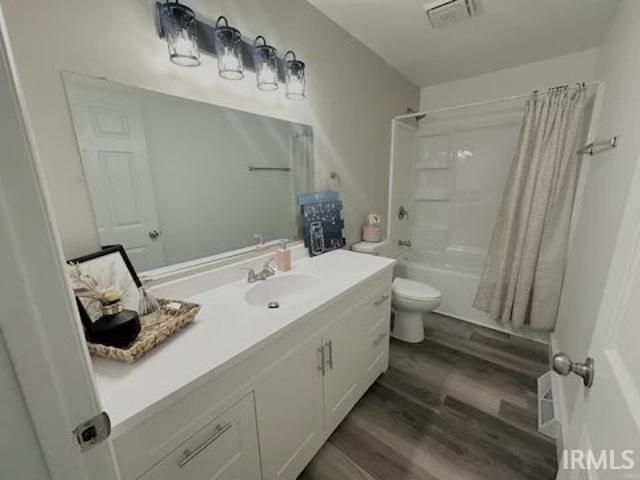 4244 W 100 N, Kokomo, IN 46901