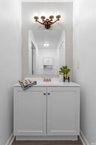 4244 W 100 N, Kokomo, IN 46901