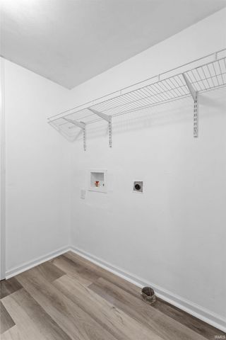 4244 W 100 N, Kokomo, IN 46901