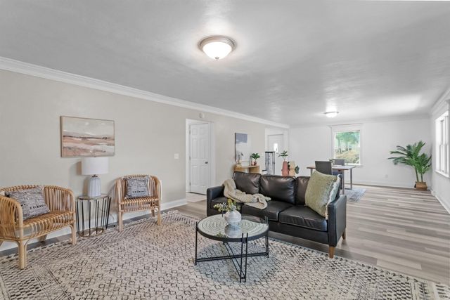 4244 W 100 N, Kokomo, IN 46901