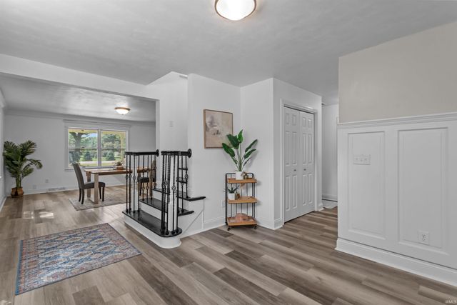 4244 W 100 N, Kokomo, IN 46901