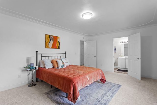 4244 W 100 N, Kokomo, IN 46901