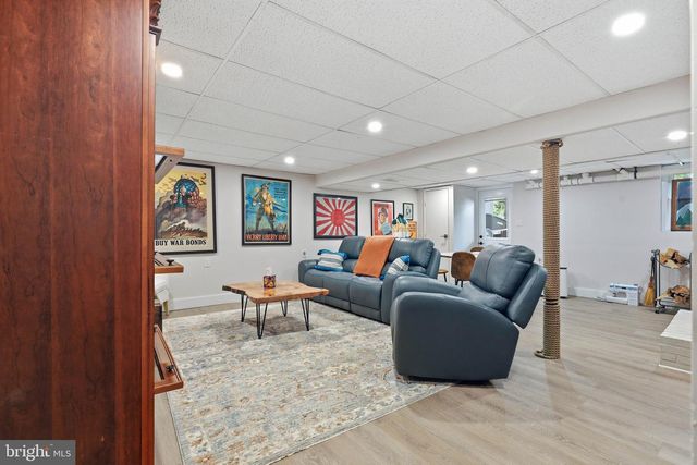 2532 SPECKLED DR, East Petersburg, PA 17520