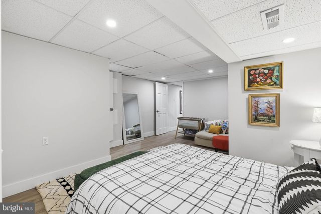 2532 SPECKLED DR, East Petersburg, PA 17520