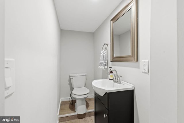 2532 SPECKLED DR, East Petersburg, PA 17520