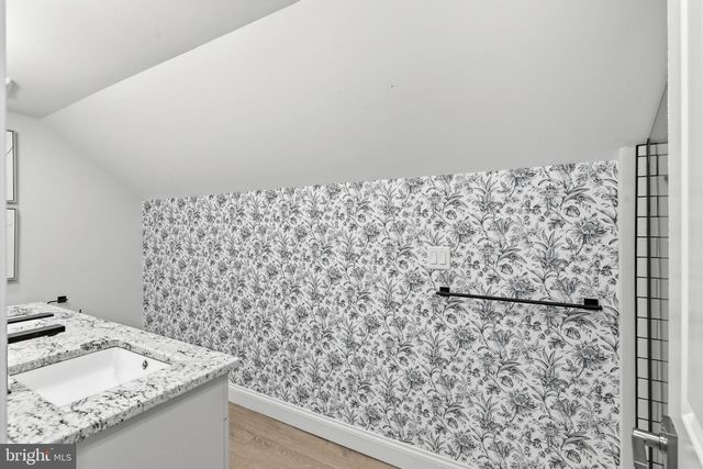 2532 SPECKLED DR, East Petersburg, PA 17520