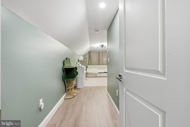 2532 SPECKLED DR, East Petersburg, PA 17520