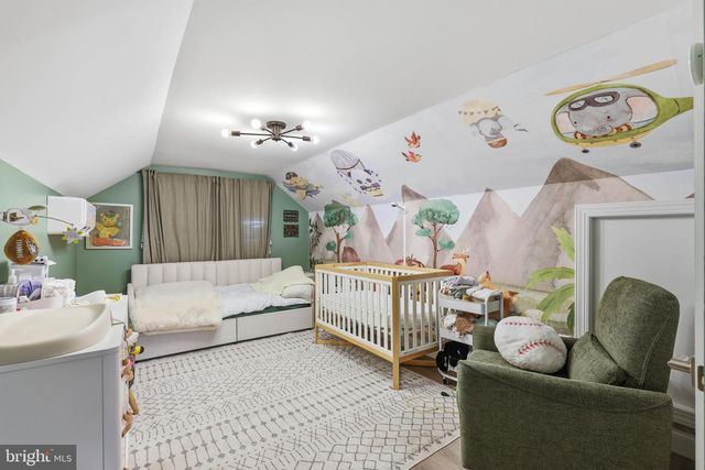 2532 SPECKLED DR, East Petersburg, PA 17520