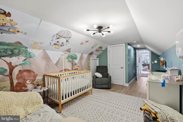2532 SPECKLED DR, East Petersburg, PA 17520