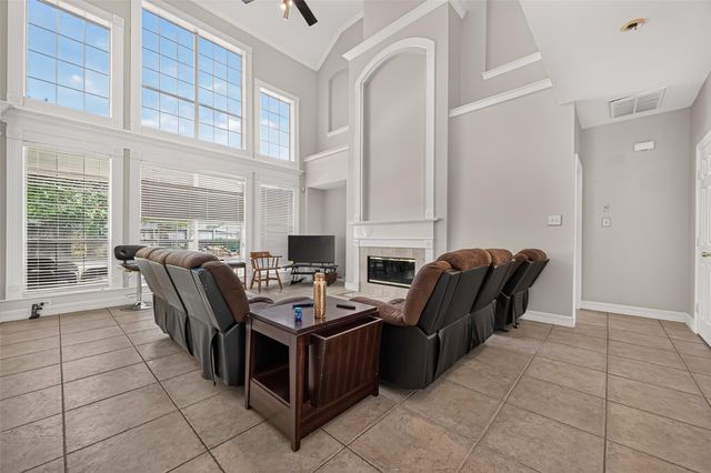 1715 Lake Quitman Drive, Richmond, TX 77406