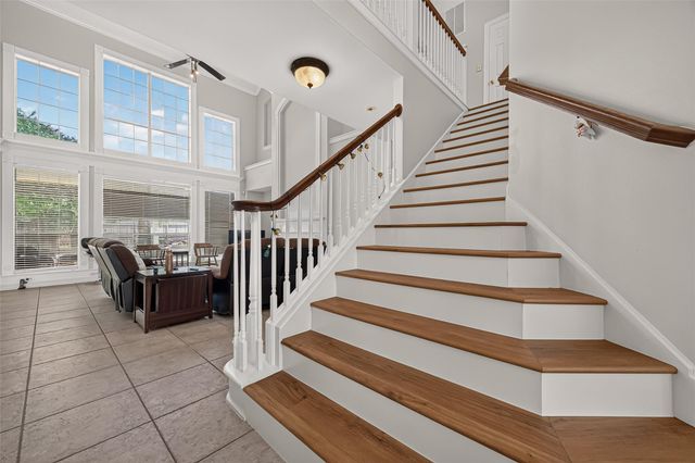 1715 Lake Quitman Drive, Richmond, TX 77406