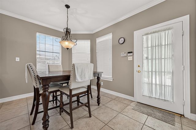 1715 Lake Quitman Drive, Richmond, TX 77406