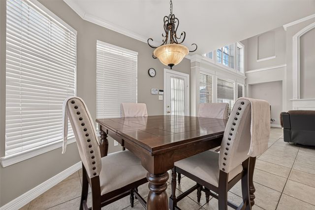 1715 Lake Quitman Drive, Richmond, TX 77406