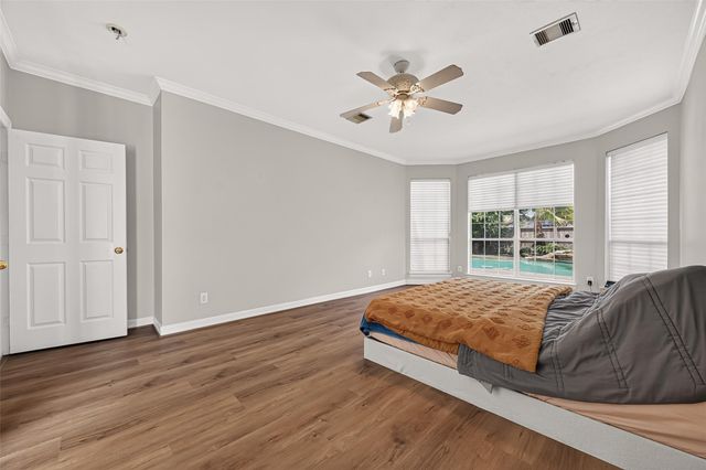 1715 Lake Quitman Drive, Richmond, TX 77406