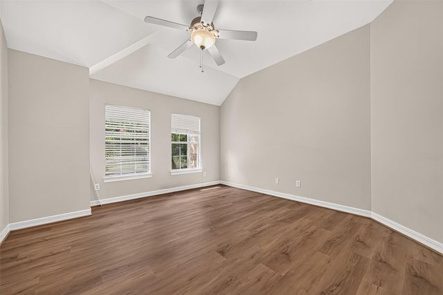 1715 Lake Quitman Drive, Richmond, TX 77406