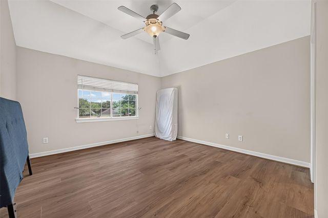 1715 Lake Quitman Drive, Richmond, TX 77406
