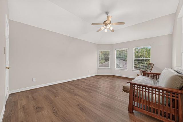 1715 Lake Quitman Drive, Richmond, TX 77406