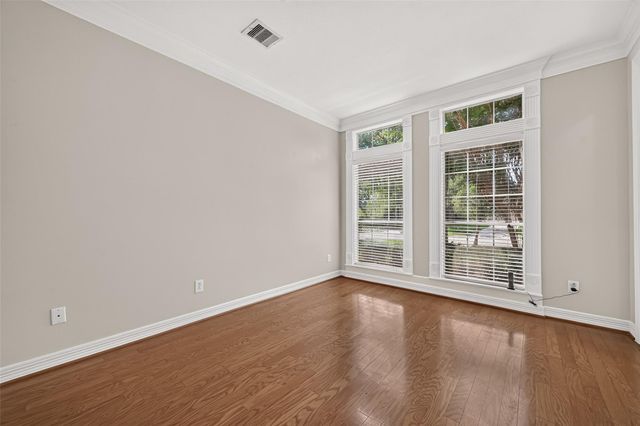 1715 Lake Quitman Drive, Richmond, TX 77406