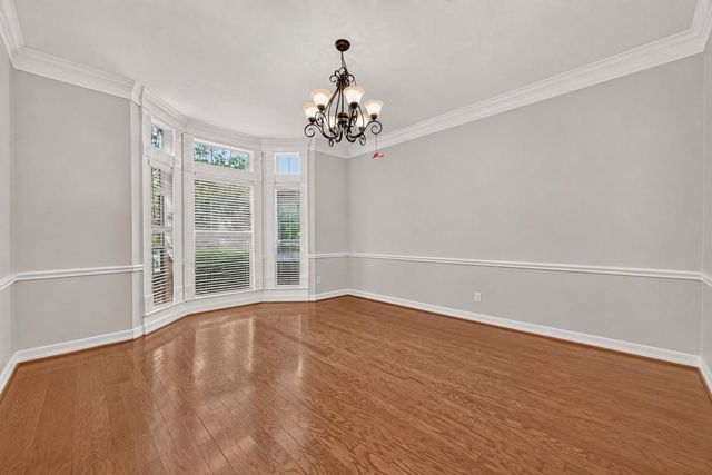 1715 Lake Quitman Drive, Richmond, TX 77406