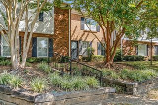 6976 COUNTRY RD # 34, Germantown, TN 38138
