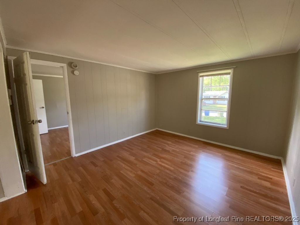 618 Dashland Drive A, Fayetteville, NC 28303