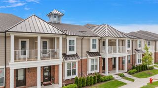 218 Jotham Avenue, Auburn Hills, MI 48326