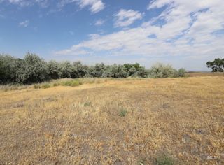 TBD Hidden Lake Lane, Buhl, ID 83316
