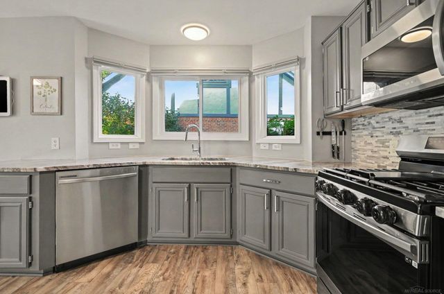 21194 Fairfield Dr Drive, Macomb, MI 48044