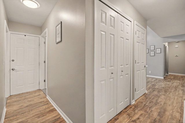 21194 Fairfield Dr Drive, Macomb, MI 48044