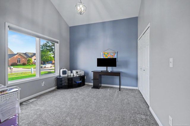 21194 Fairfield Dr Drive, Macomb, MI 48044