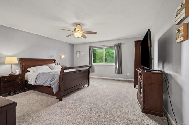 21194 Fairfield Dr Drive, Macomb, MI 48044