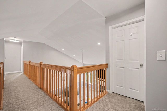 21194 Fairfield Dr Drive, Macomb, MI 48044