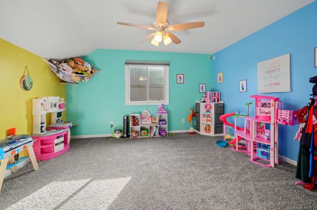 21194 Fairfield Dr Drive, Macomb, MI 48044