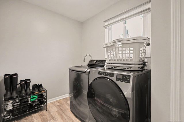 21194 Fairfield Dr Drive, Macomb, MI 48044