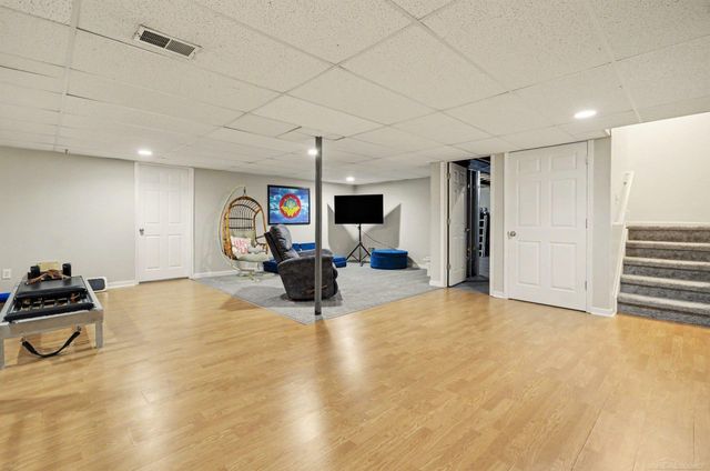 21194 Fairfield Dr Drive, Macomb, MI 48044