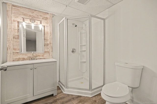 21194 Fairfield Dr Drive, Macomb, MI 48044