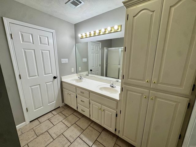 1560 Marlise Drive, Conway, AR 72034