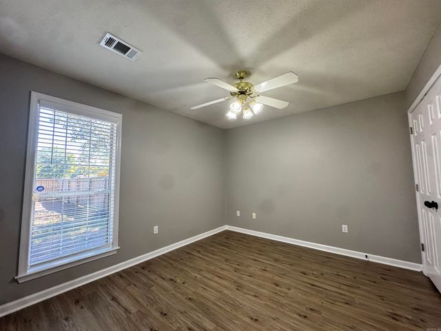 1560 Marlise Drive, Conway, AR 72034