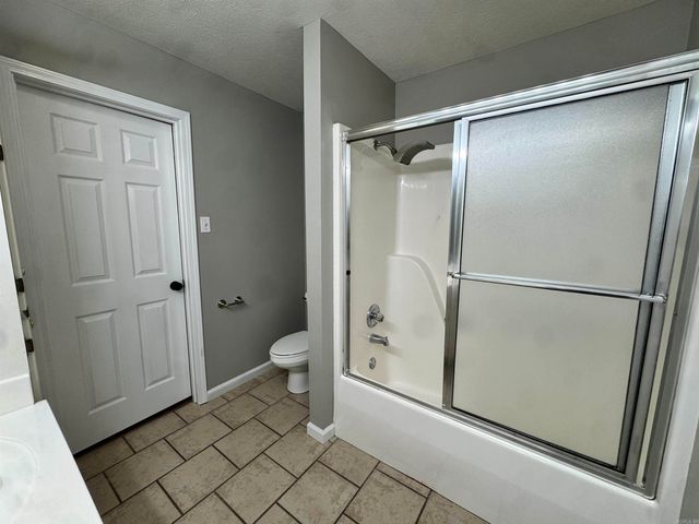 1560 Marlise Drive, Conway, AR 72034