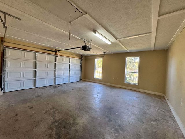 1560 Marlise Drive, Conway, AR 72034